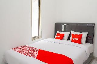 Oyo 1932 Srimahi Residence fotoÄŸrafÄ±