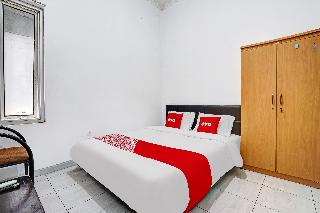 Oyo 1932 Srimahi Residence fotoÄŸrafÄ±