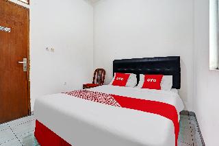 Oyo 1932 Srimahi Residence fotoÄŸrafÄ±