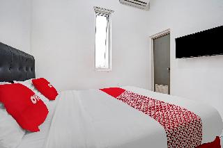 Oyo 1932 Srimahi Residence fotoÄŸrafÄ±