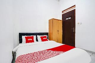 Oyo 1932 Srimahi Residence fotoÄŸrafÄ±