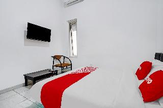 Oyo 1932 Srimahi Residence fotoÄŸrafÄ±