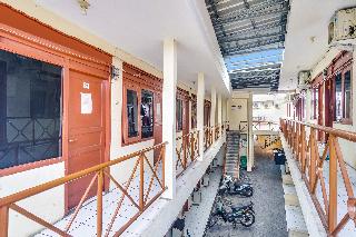 Mn Residence Syariah fotoÄŸrafÄ±