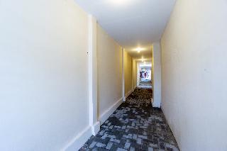 Mn Residence Syariah fotoÄŸrafÄ±