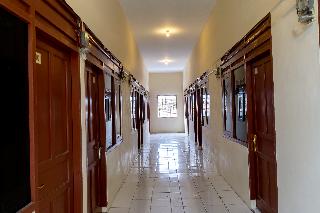 Mn Residence Syariah fotoÄŸrafÄ±
