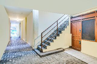 Mn Residence Syariah fotoÄŸrafÄ±