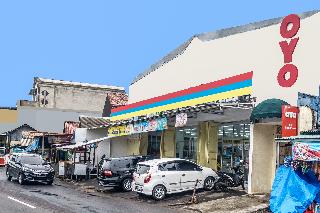 Mn Residence Syariah fotoÄŸrafÄ±