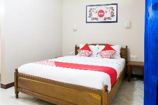 Oyo 942 Srikandi Hotel fotoÄŸrafÄ±