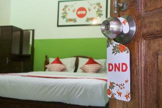 Oyo 942 Srikandi Hotel fotoÄŸrafÄ±