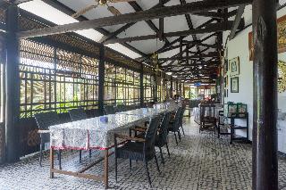 Oyo 942 Srikandi Hotel fotoÄŸrafÄ±