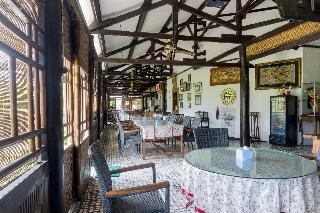 Oyo 942 Srikandi Hotel fotoÄŸrafÄ±