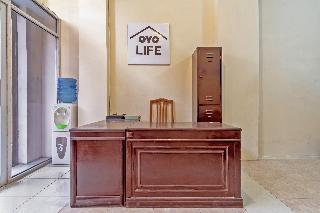 Life  Puri Felicia 1 fotoÄŸrafÄ±