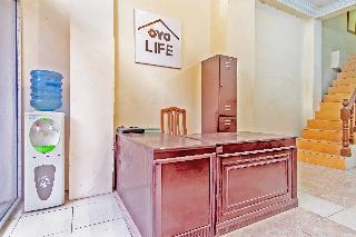 Life  Puri Felicia 1 fotoÄŸrafÄ±