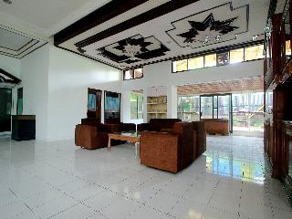 Oyo 2360 Hotel Rio fotoÄŸrafÄ±