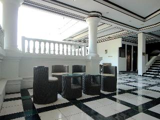 Oyo 2360 Hotel Rio fotoÄŸrafÄ±