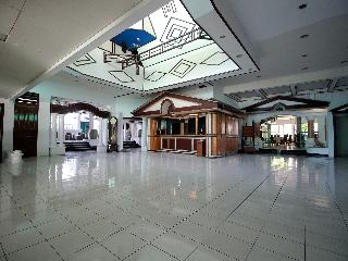 Oyo 2360 Hotel Rio fotoÄŸrafÄ±