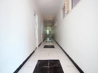 Oyo 2360 Hotel Rio fotoÄŸrafÄ±
