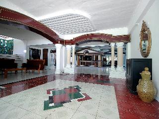 Oyo 2360 Hotel Rio fotoÄŸrafÄ±