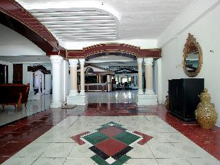 Oyo 2360 Hotel Rio fotoÄŸrafÄ±