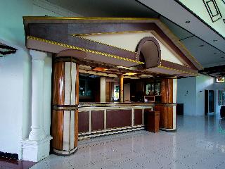 Oyo 2360 Hotel Rio fotoÄŸrafÄ±