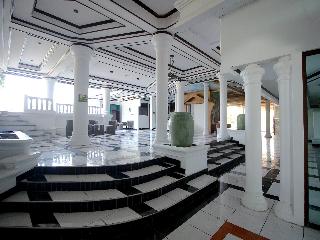 Oyo 2360 Hotel Rio fotoÄŸrafÄ±