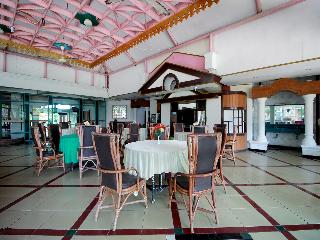 Oyo 2360 Hotel Rio fotoÄŸrafÄ±