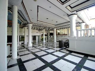 Oyo 2360 Hotel Rio fotoÄŸrafÄ±