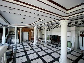 Oyo 2360 Hotel Rio fotoÄŸrafÄ±
