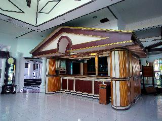 Oyo 2360 Hotel Rio fotoÄŸrafÄ±