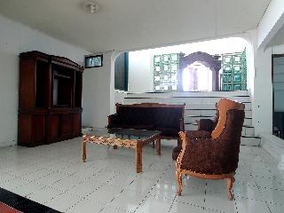 Oyo 2360 Hotel Rio fotoÄŸrafÄ±