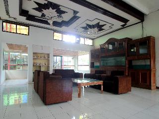 Oyo 2360 Hotel Rio fotoÄŸrafÄ±
