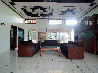 Oyo 2360 Hotel Rio fotoÄŸrafÄ±