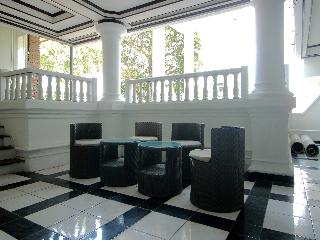 Oyo 2360 Hotel Rio fotoÄŸrafÄ±