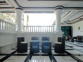 Oyo 2360 Hotel Rio fotoÄŸrafÄ±