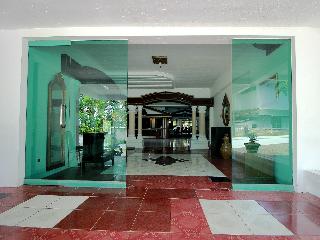 Oyo 2360 Hotel Rio otel fotoğrafı