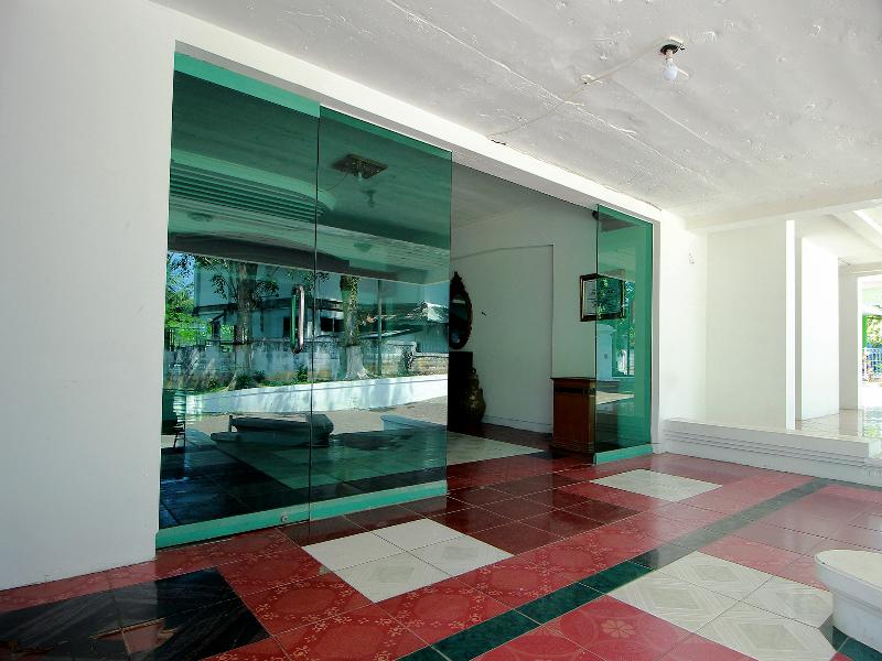 Oyo 2360 Hotel Rio - Genel