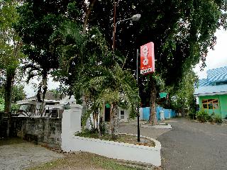 Oyo 2360 Hotel Rio fotoÄŸrafÄ±