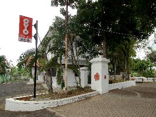 Oyo 2360 Hotel Rio fotoÄŸrafÄ±