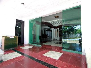 Oyo 2360 Hotel Rio fotoÄŸrafÄ±