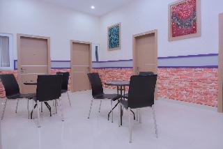 Oyo 2018 Ring Road Guest House Syariah fotoÄŸrafÄ±