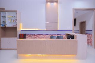 Oyo 2018 Ring Road Guest House Syariah fotoÄŸrafÄ±