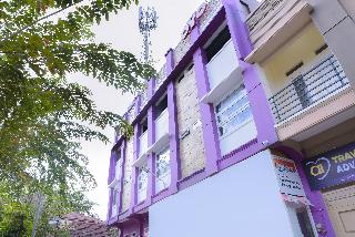 Oyo 2018 Ring Road Guest House Syariah fotoÄŸrafÄ±