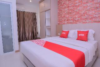 Oyo 2018 Ring Road Guest House Syariah fotoÄŸrafÄ±