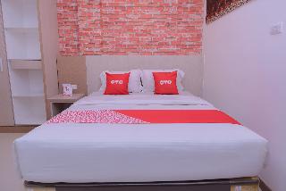 Oyo 2018 Ring Road Guest House Syariah fotoÄŸrafÄ±