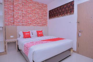 Oyo 2018 Ring Road Guest House Syariah fotoÄŸrafÄ±