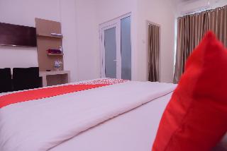 Oyo 2018 Ring Road Guest House Syariah fotoÄŸrafÄ±