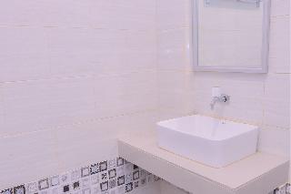 Oyo 2018 Ring Road Guest House Syariah fotoÄŸrafÄ±