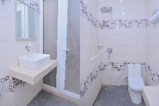 Oyo 2018 Ring Road Guest House Syariah fotoÄŸrafÄ±
