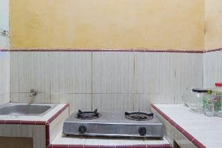 Spot On 1762 Gandrung Payungan Family Inn fotoÄŸrafÄ±