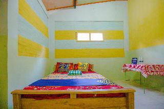 Spot On 1762 Gandrung Payungan Family Inn fotoÄŸrafÄ±